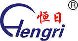 恒日医疗